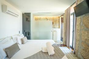 CHARM GH by YoursPorto