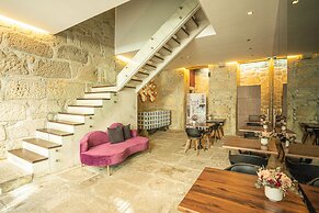 CHARM GH by YoursPorto