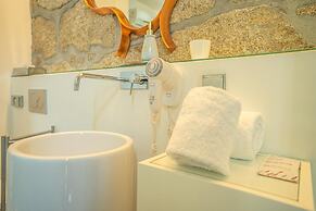 CHARM GH by YoursPorto