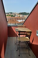 CHARM GH by YoursPorto