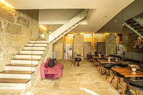 CHARM GH by YoursPorto