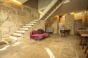 CHARM GH by YoursPorto