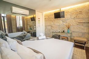 CHARM GH by YoursPorto