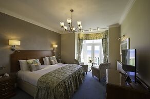 The Belmont Hotel - Adults Only