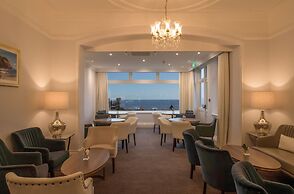 The Belmont Hotel - Adults Only