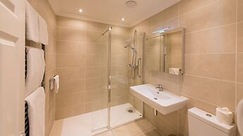 The Belmont Hotel - Adults Only