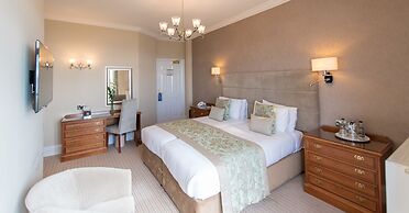 The Belmont Hotel - Adults Only