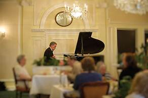 The Belmont Hotel - Adults Only