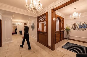 The Belmont Hotel - Adults Only