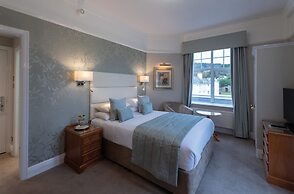 The Belmont Hotel - Adults Only