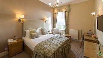 The Belmont Hotel - Adults Only