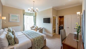 The Belmont Hotel - Adults Only