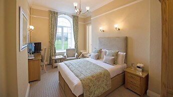 The Belmont Hotel - Adults Only