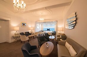 The Belmont Hotel - Adults Only