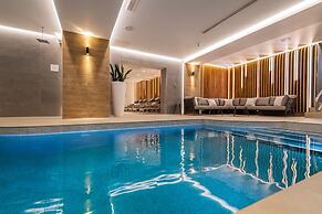 The Belmont Hotel - Adults Only