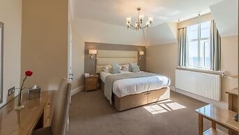 The Belmont Hotel - Adults Only