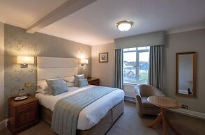 The Belmont Hotel - Adults Only