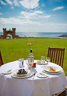The Belmont Hotel - Adults Only