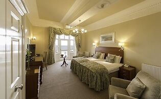 The Belmont Hotel - Adults Only