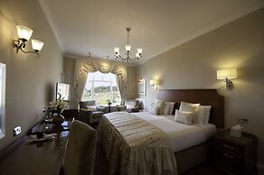 The Belmont Hotel - Adults Only