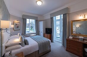 The Belmont Hotel - Adults Only