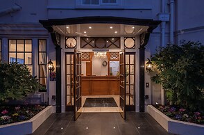 The Belmont Hotel - Adults Only