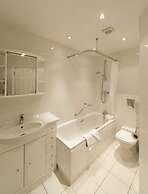 The Belmont Hotel - Adults Only