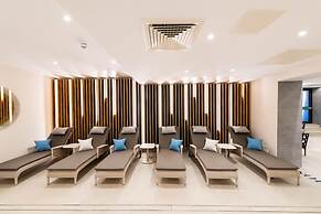 The Belmont Hotel - Adults Only