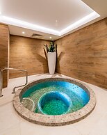 The Belmont Hotel - Adults Only