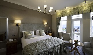 The Belmont Hotel - Adults Only