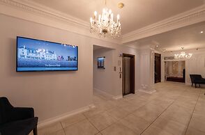The Belmont Hotel - Adults Only