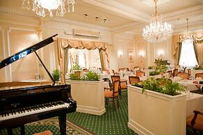 The Belmont Hotel - Adults Only