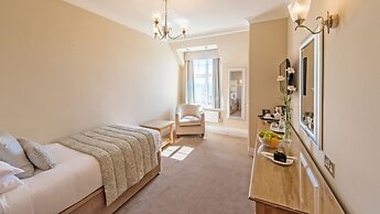 The Belmont Hotel - Adults Only
