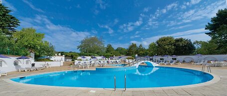 The Belmont Hotel - Adults Only