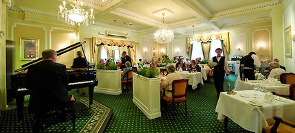The Belmont Hotel - Adults Only