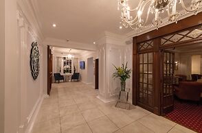 The Belmont Hotel - Adults Only