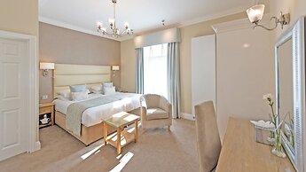 The Belmont Hotel - Adults Only