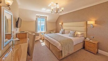 The Belmont Hotel - Adults Only