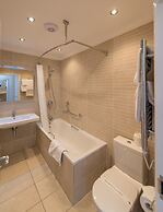 The Belmont Hotel - Adults Only