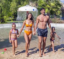Starlight Resort Hotel - All Inclusive