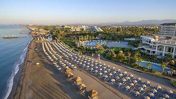 Starlight Resort Hotel - All Inclusive