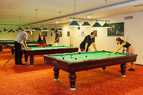 Starlight Resort Hotel - All Inclusive