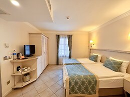 Starlight Resort Hotel - All Inclusive