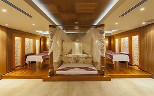 Starlight Resort Hotel - All Inclusive