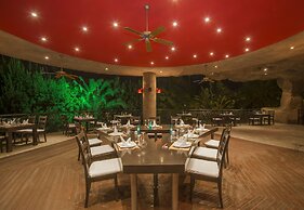 Starlight Resort Hotel - All Inclusive