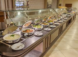 Starlight Resort Hotel - All Inclusive