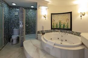 Starlight Resort Hotel - All Inclusive