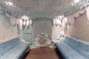 Starlight Resort Hotel - All Inclusive