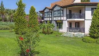 Starlight Resort Hotel - All Inclusive