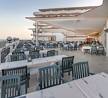 Starlight Resort Hotel - All Inclusive